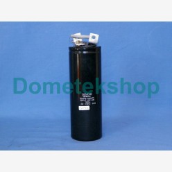 Siemens B43455-U4608-T1, 6000 µF, 350 Volt